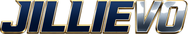 jillievo
